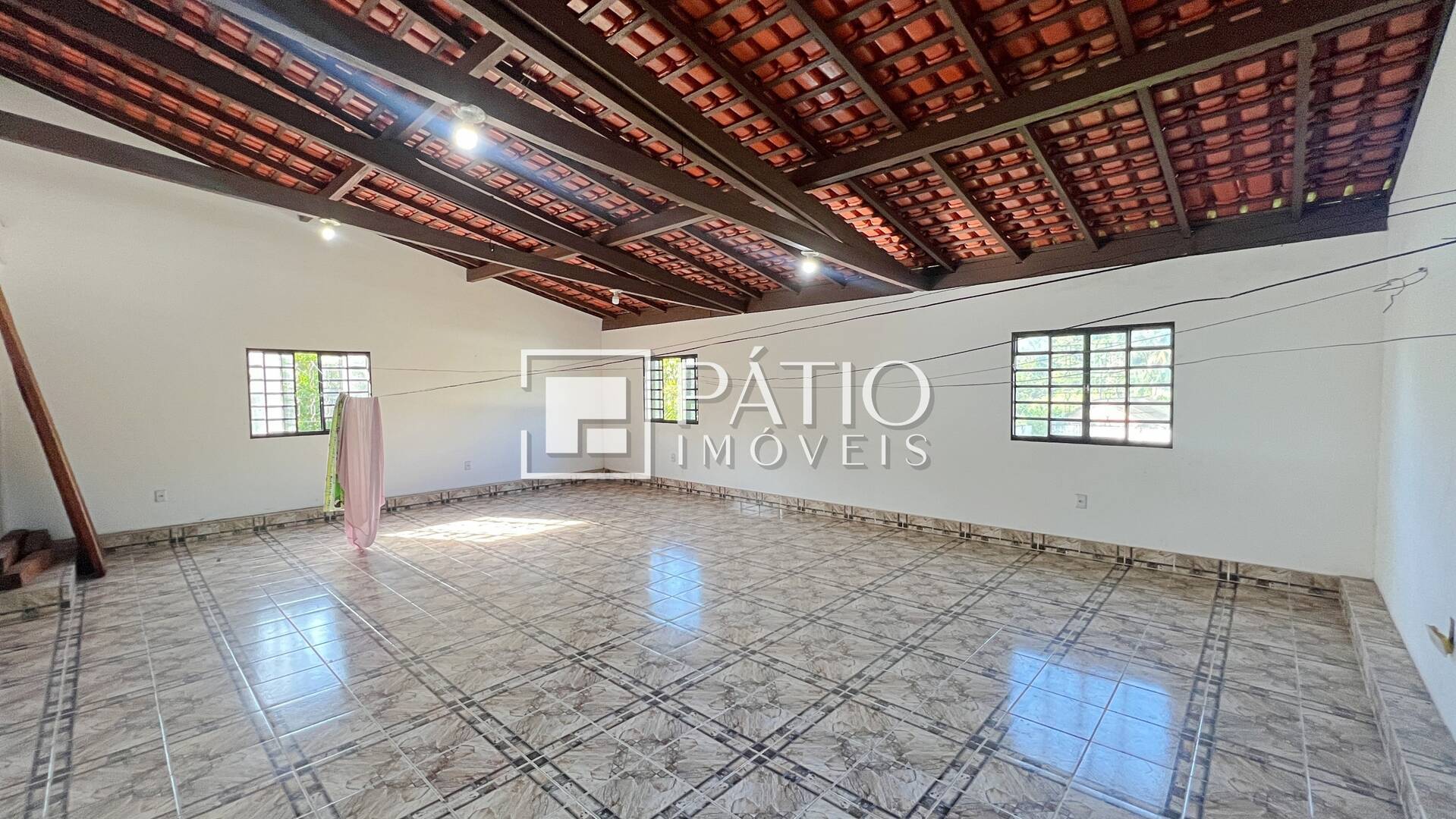 Comprar Casa Comprar Casa